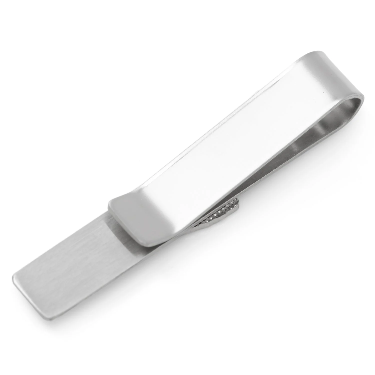 NCAA Iowa State Cyclones Tie Bar - Image 3