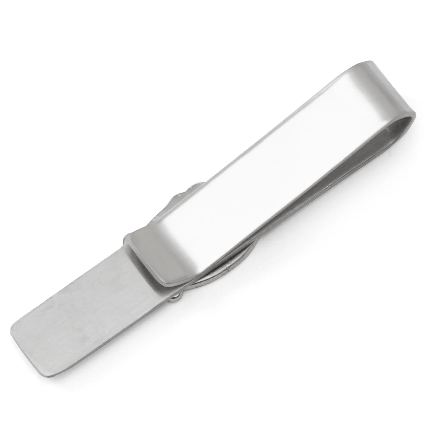 NCAA University of Florida Gators Tie Bar - Image 3