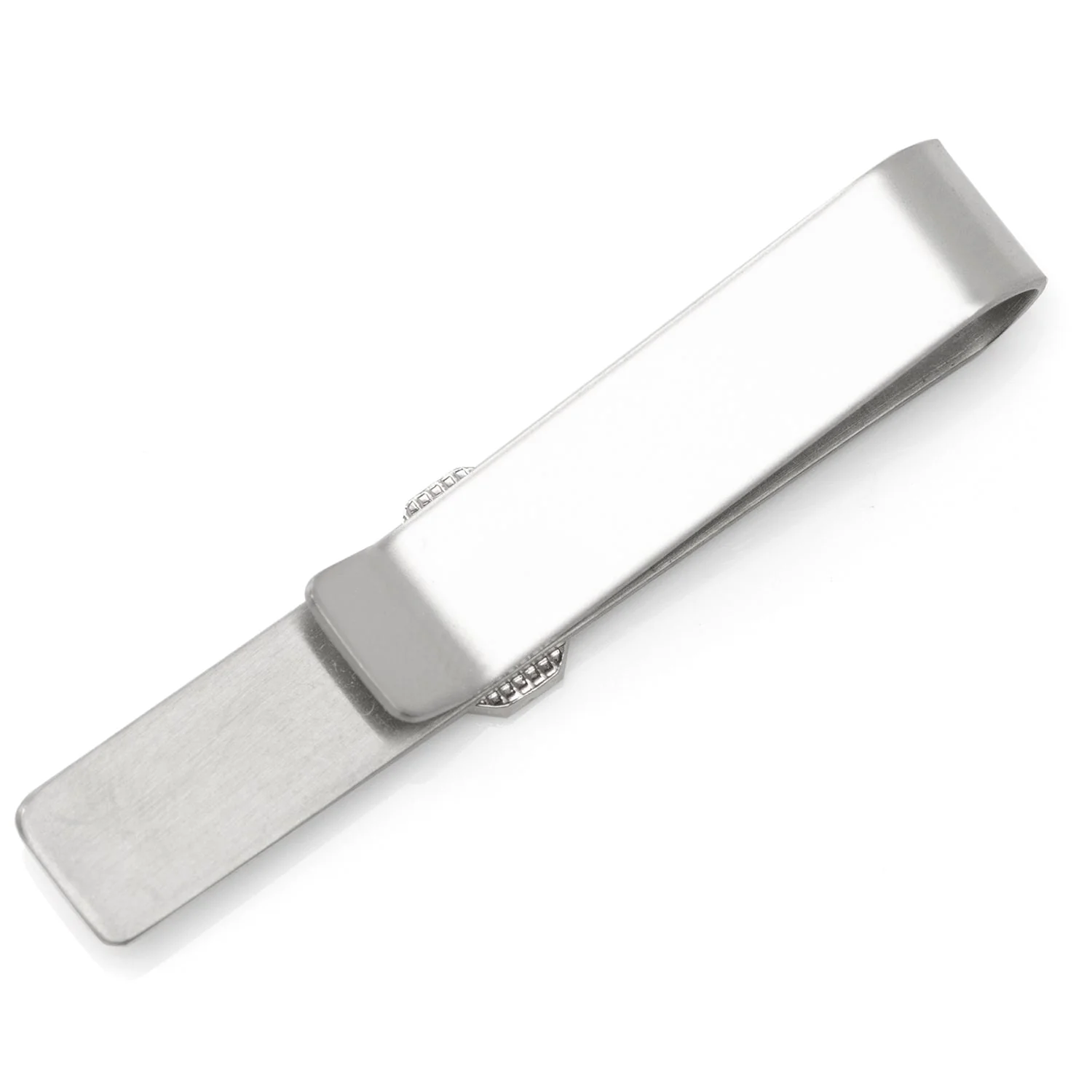 NCAA University of Oklahoma Sooners Tie Bar - Image 3