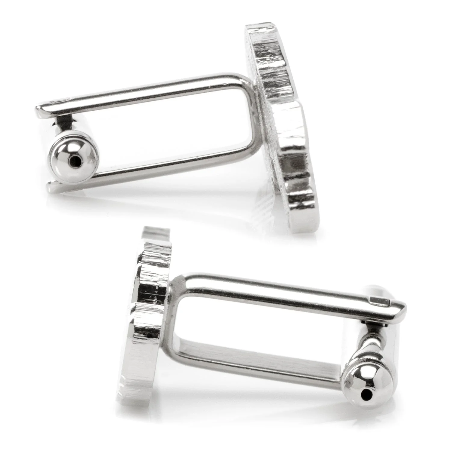 NFL Buffalo Bills Cufflinks - Image 4
