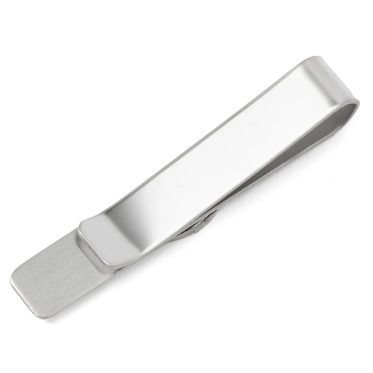 NFL San Francisco 49er's Cufflinks and Tie Bar Gift Set - Image 4