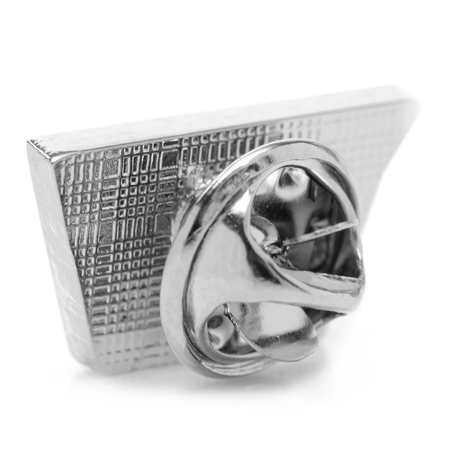 NFL Washington Commanders Lapel Pin - Image 2