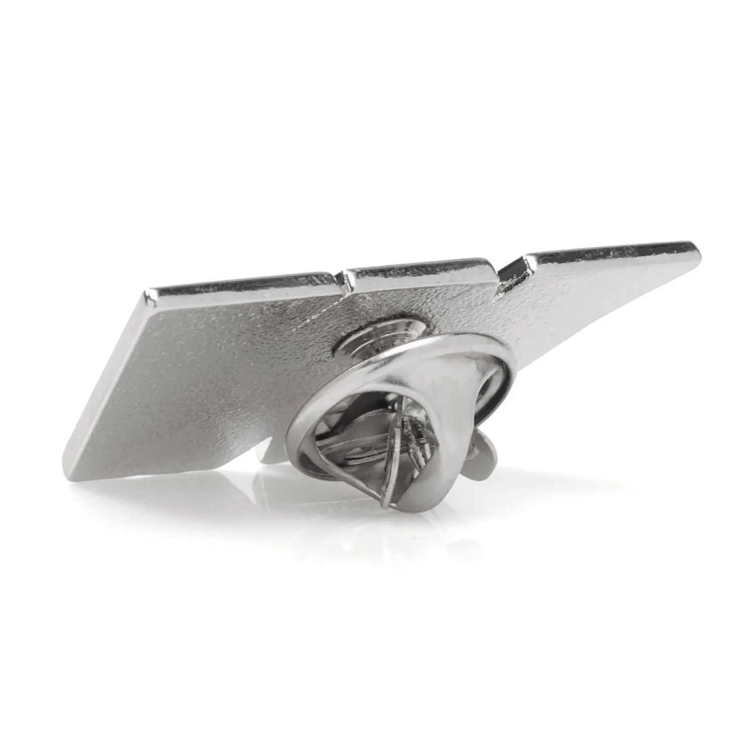 NFL Washington Commanders Lapel Pin - Image 3