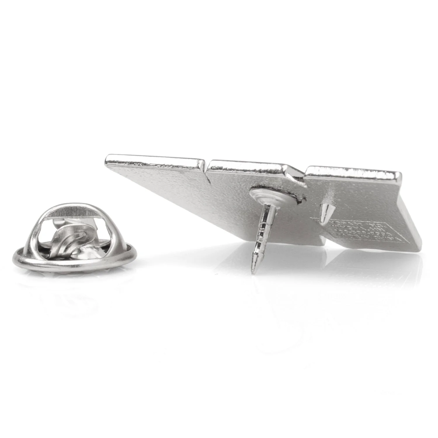 NFL Washington Commanders Lapel Pin - Image 4