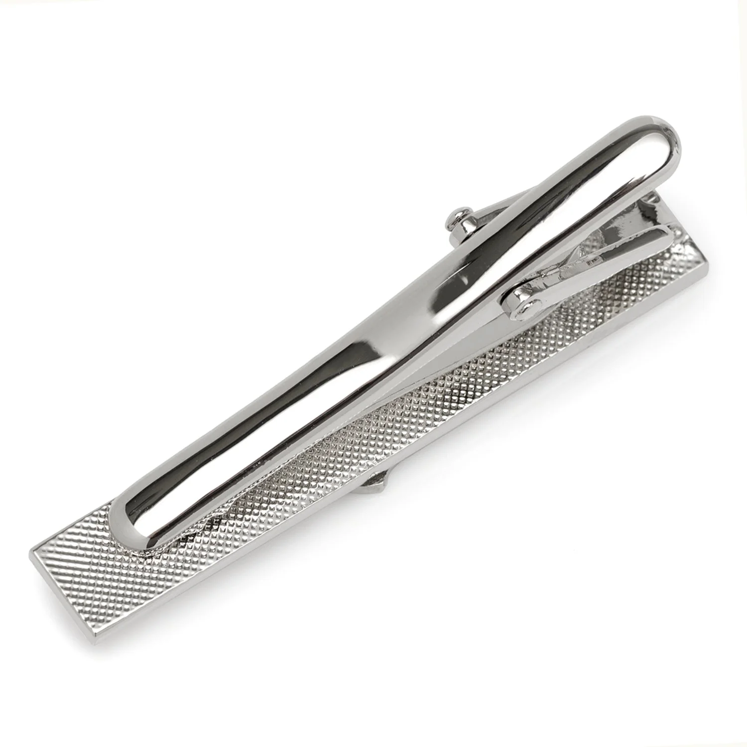 NFL Washington Commanders Tie Clip - Image 3