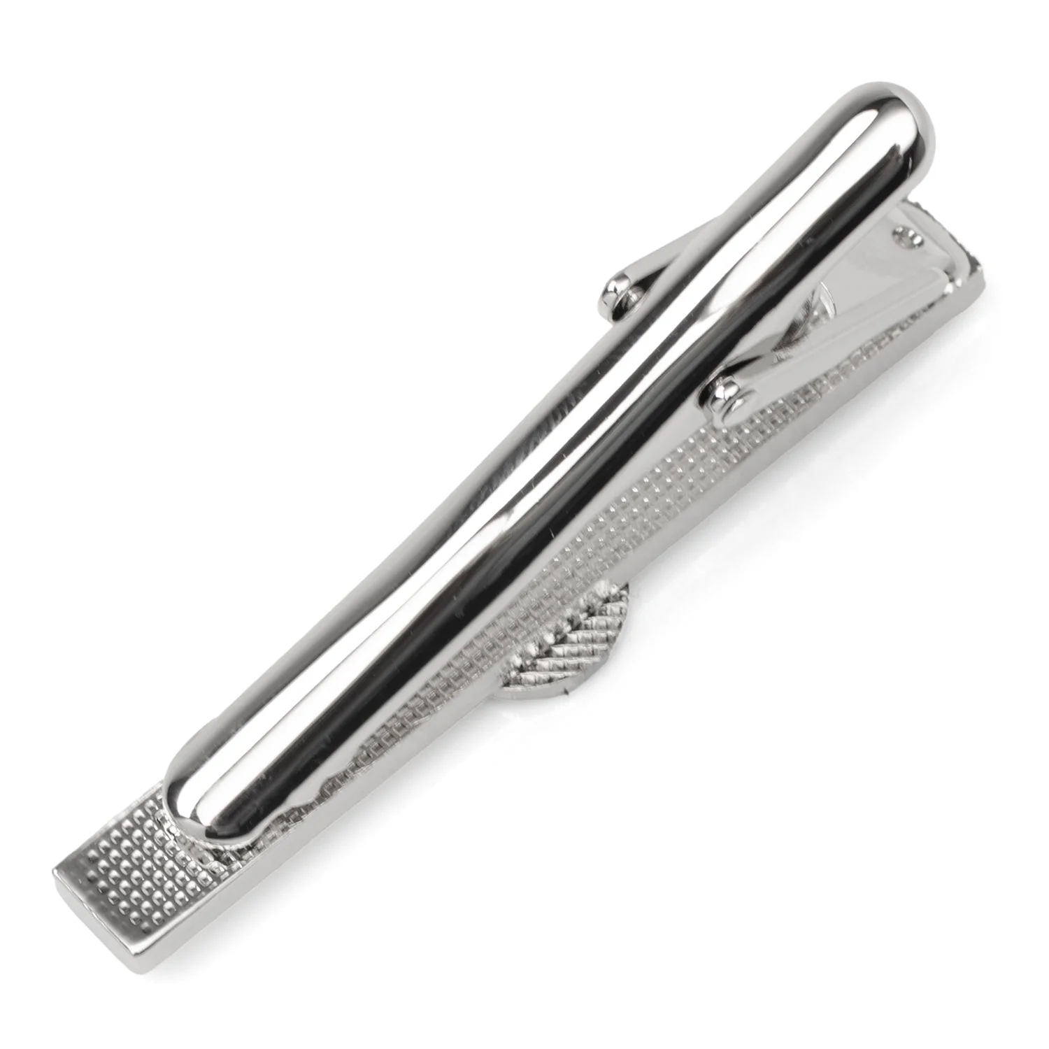NHL Boston Bruins Tie Clip - Image 3