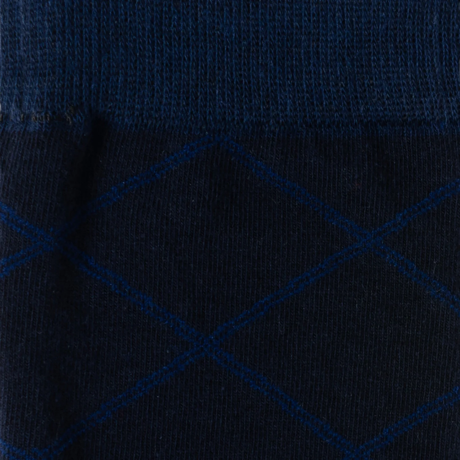 Ox & Bull Patterned Sock Gift Set - Image 9