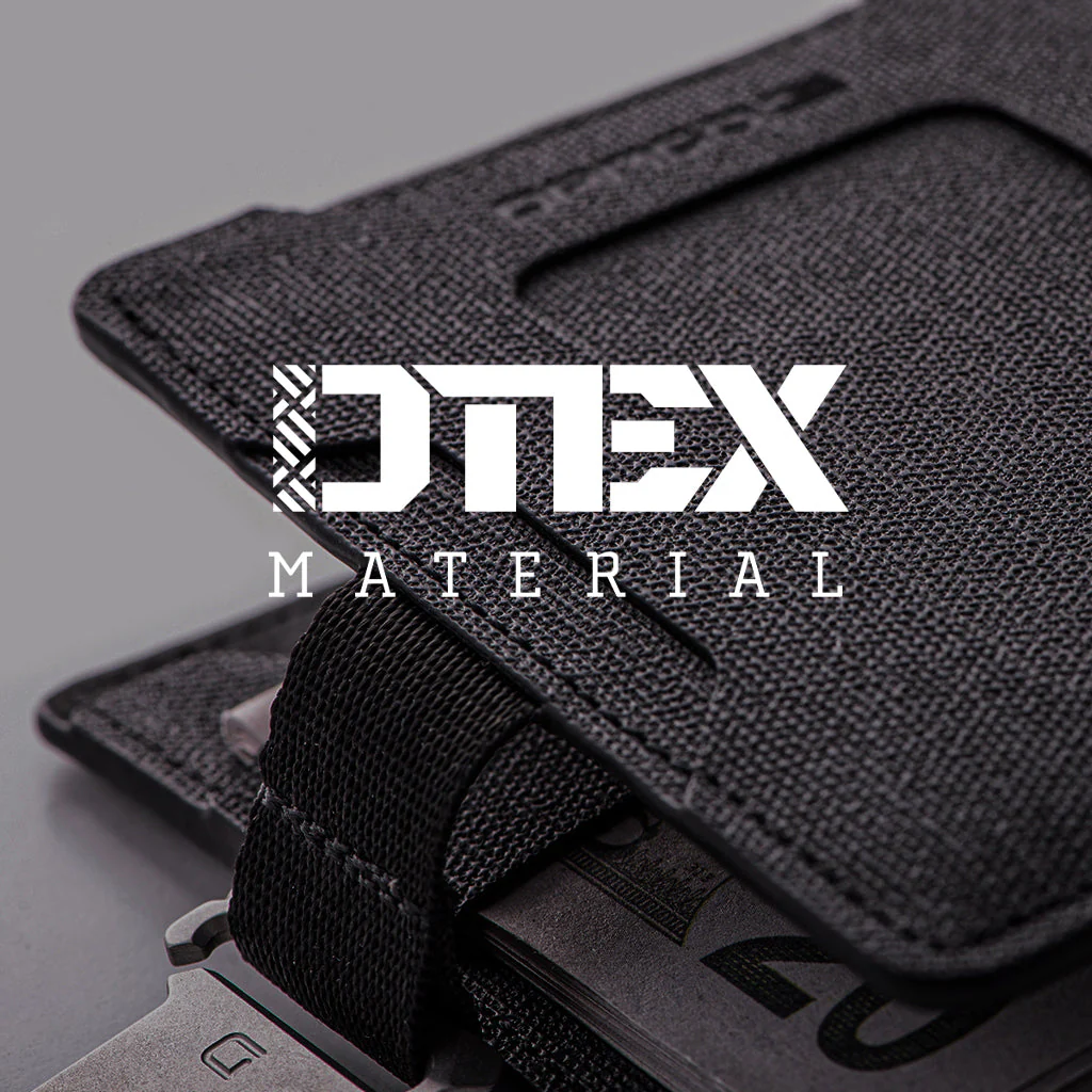 P01 PIONEER™ TRAVEL WALLET with PEN & NOTEBOOK - Image 15