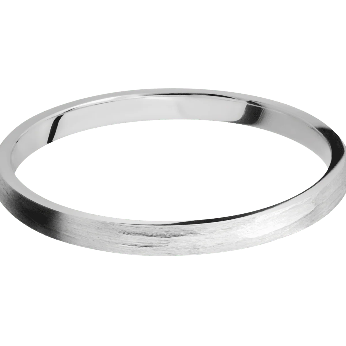 Palladium Silver + Treebarkh Finish - Image 3
