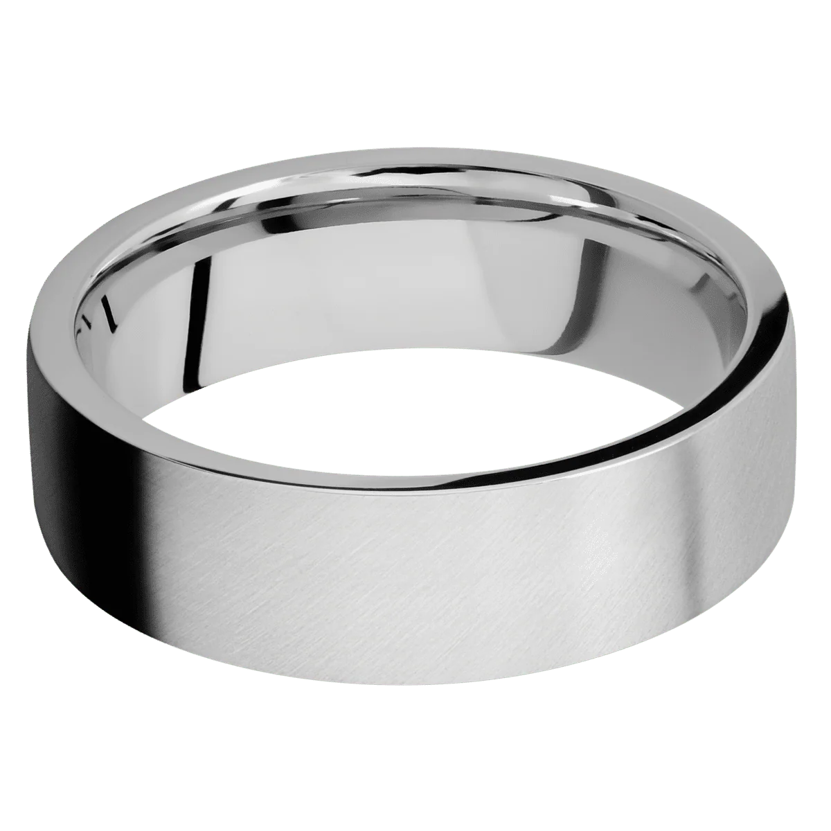 Platinum + Anglesatin Finish - Image 3