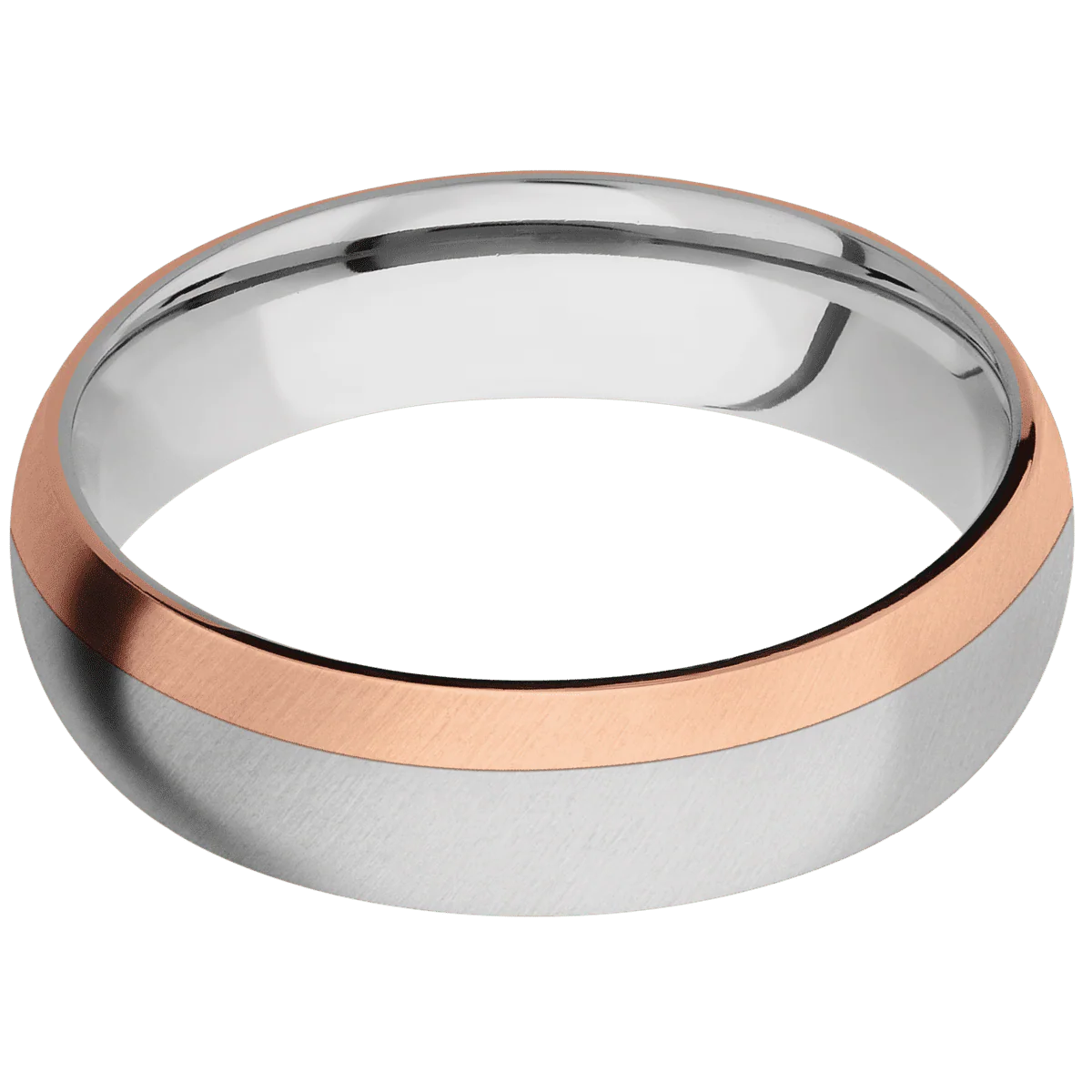 Platinum + Anglesatin Finish - Image 3