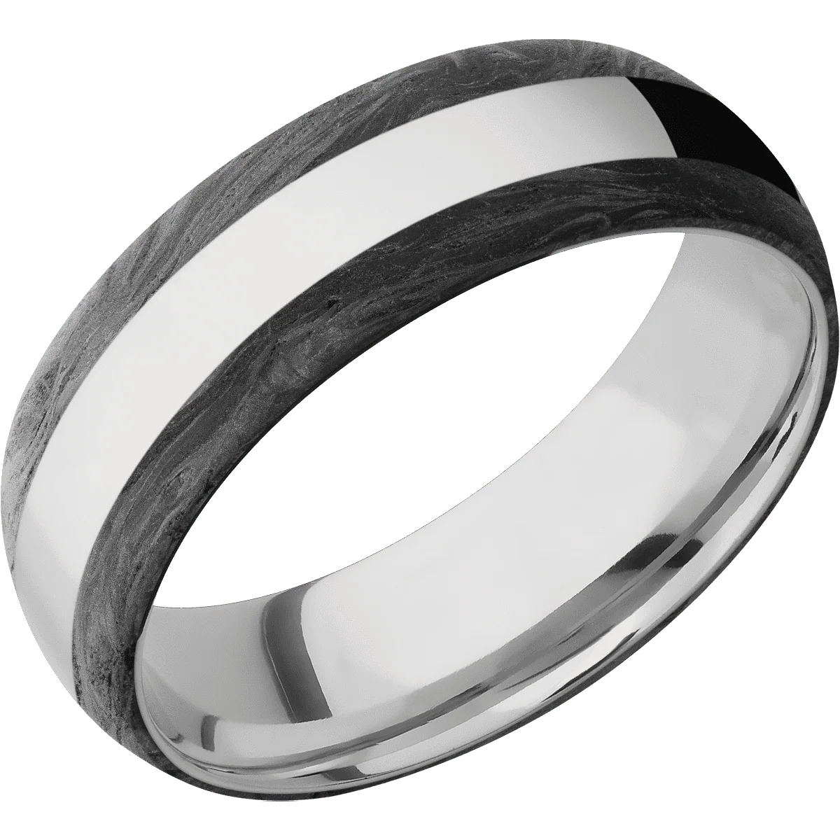 Platinum + Polish Finish - Image 2