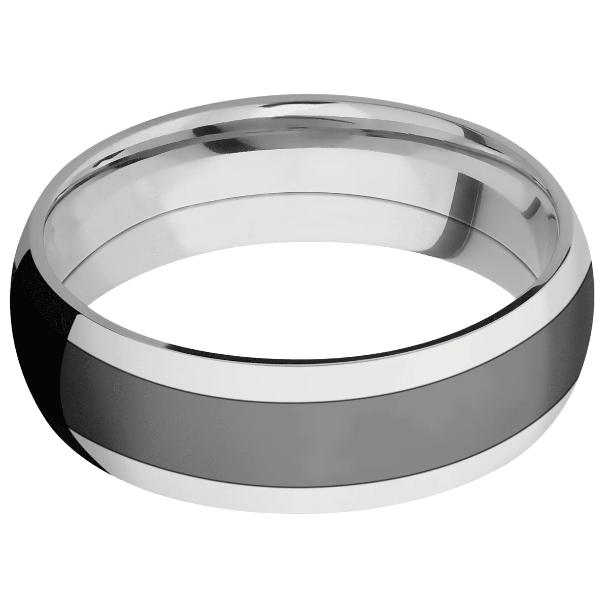 Platinum + Polish Finish - Image 3