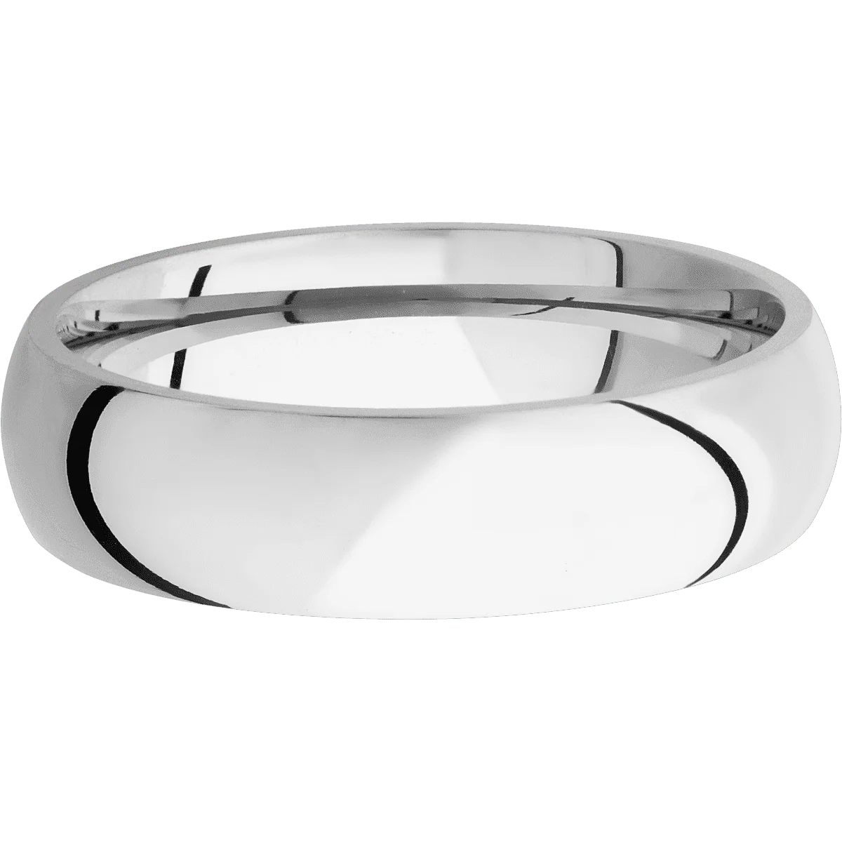 Platinum + Polish Finish - Image 3
