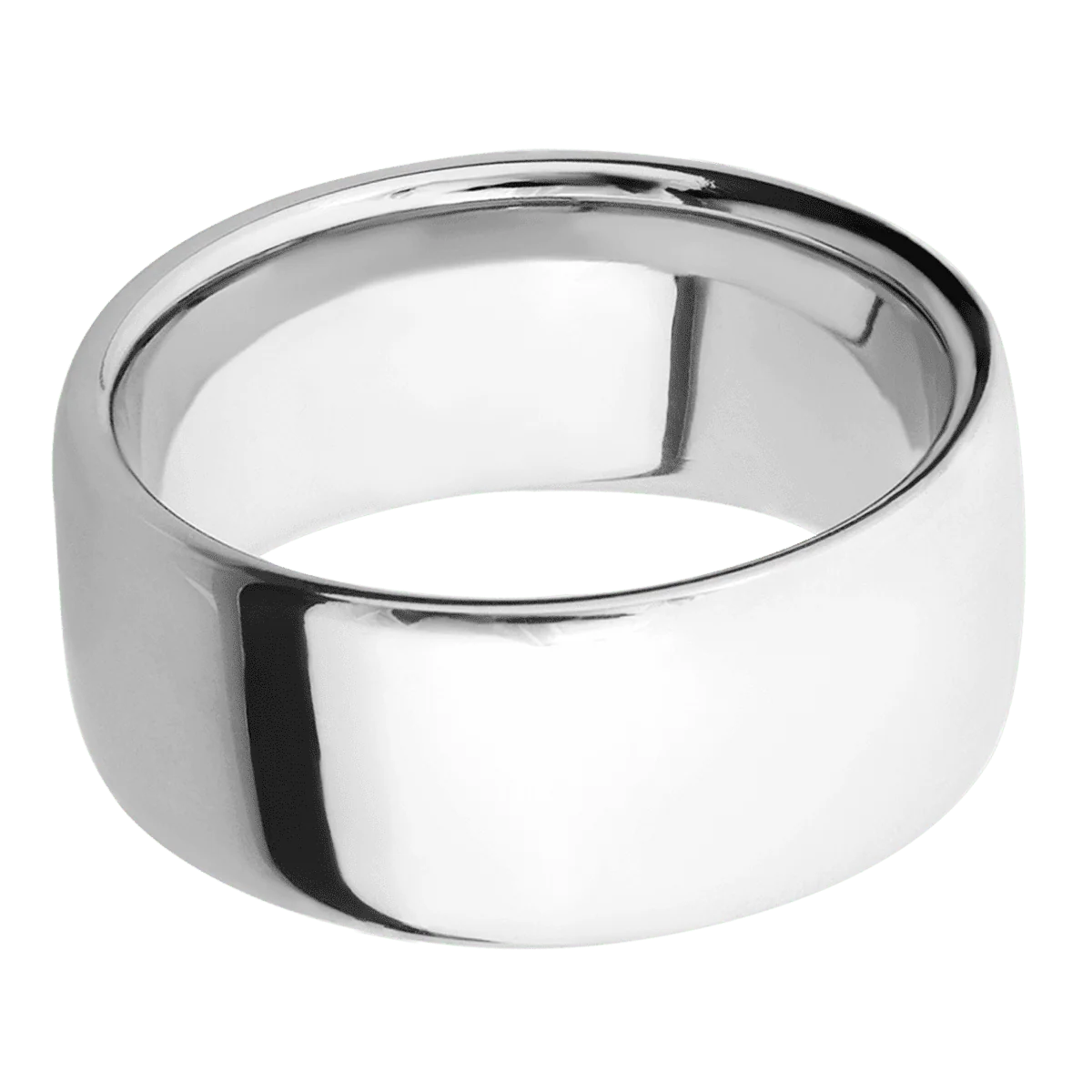 Platinum + Polish Finish - Image 3