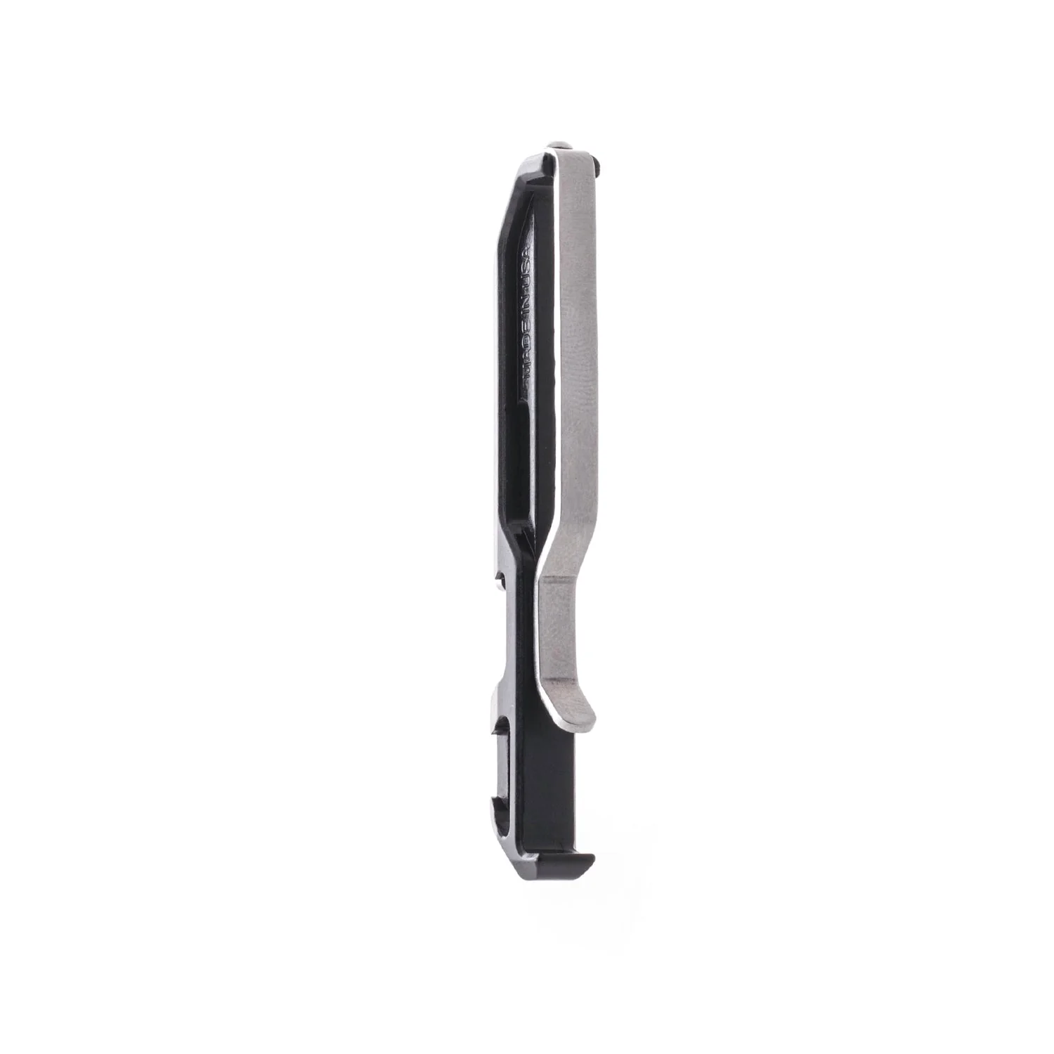 POCKET CLIP - Image 5