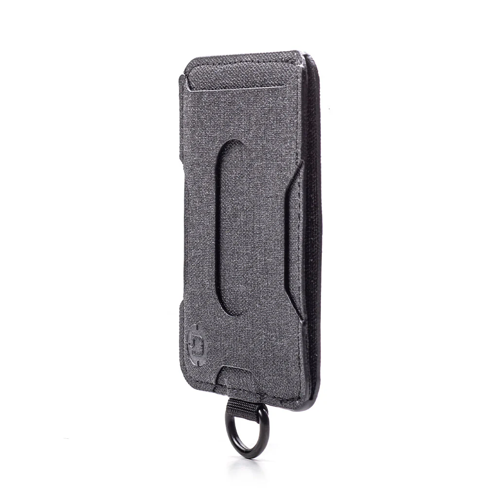S1 STEALTH™ MAGSAFE PHONE WALLET - Image 3