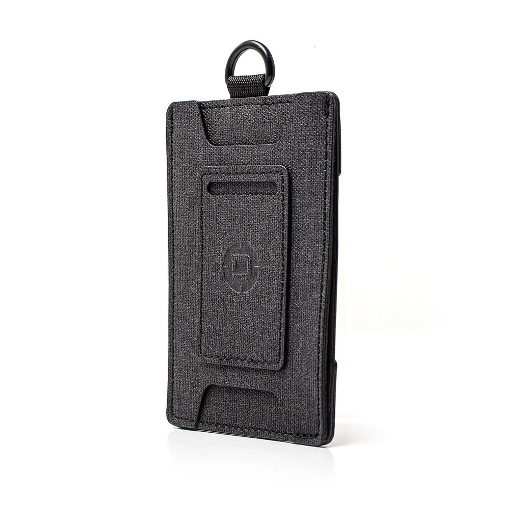 S1 STEALTH™ WALLET - Image 7
