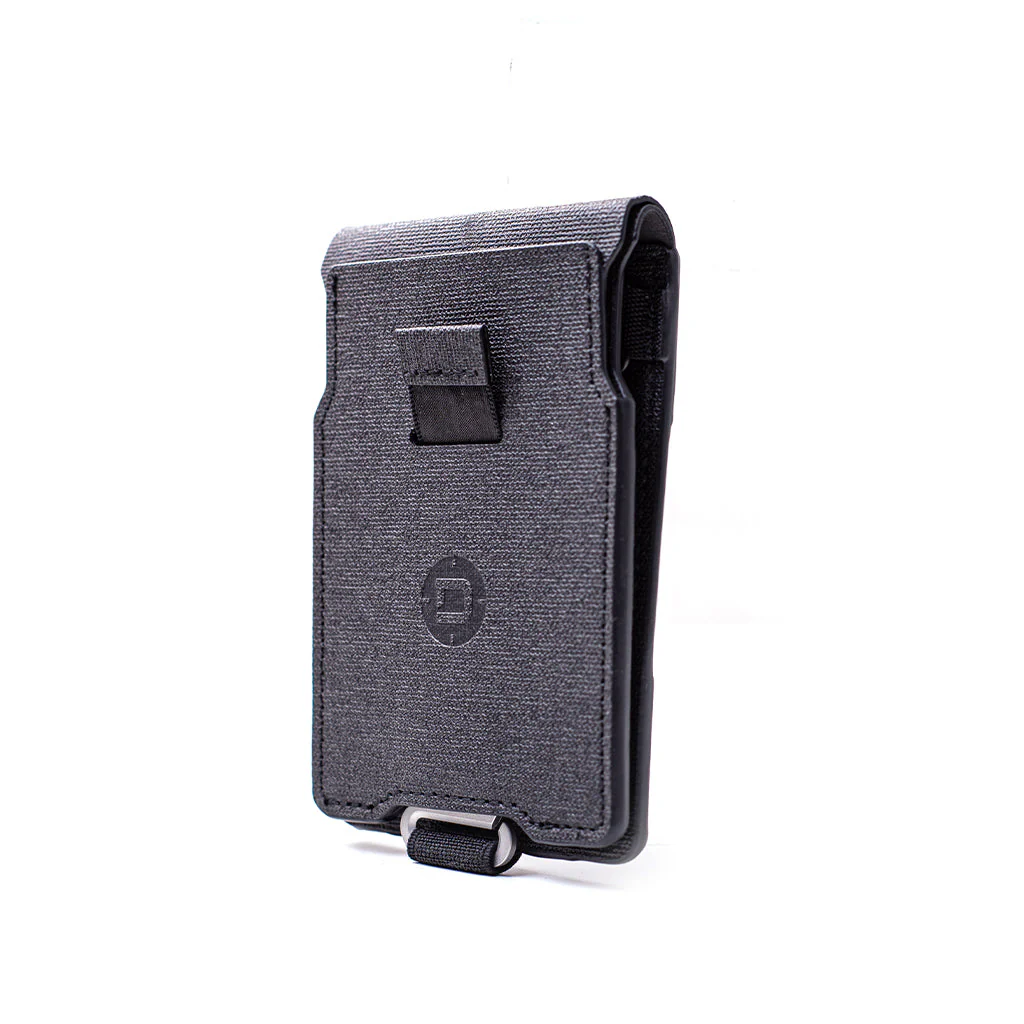 S2 STEALTH™ BIFOLD WALLET - Image 4