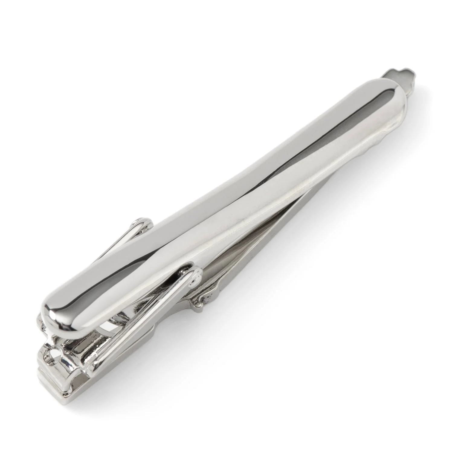 Shotgun Tie Clip - Image 4