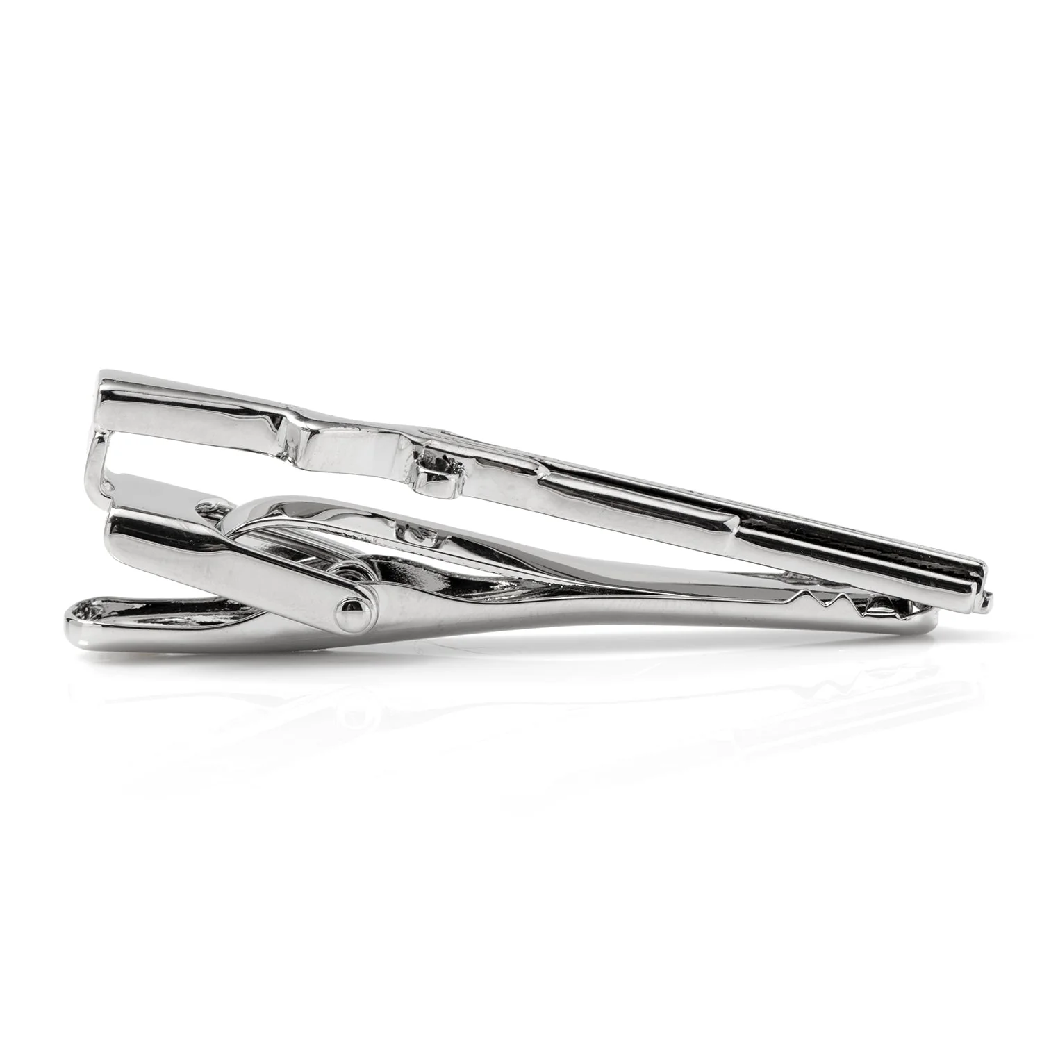 Shotgun Tie Clip - Image 5