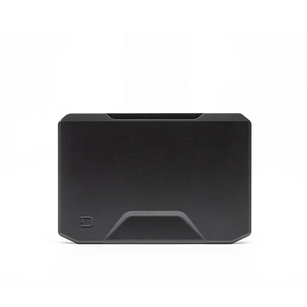 SK1 SLIDE KICK WALLET - Image 4