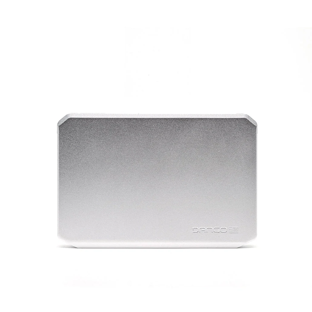 SK1 SLIDE KICK WALLET - Image 6
