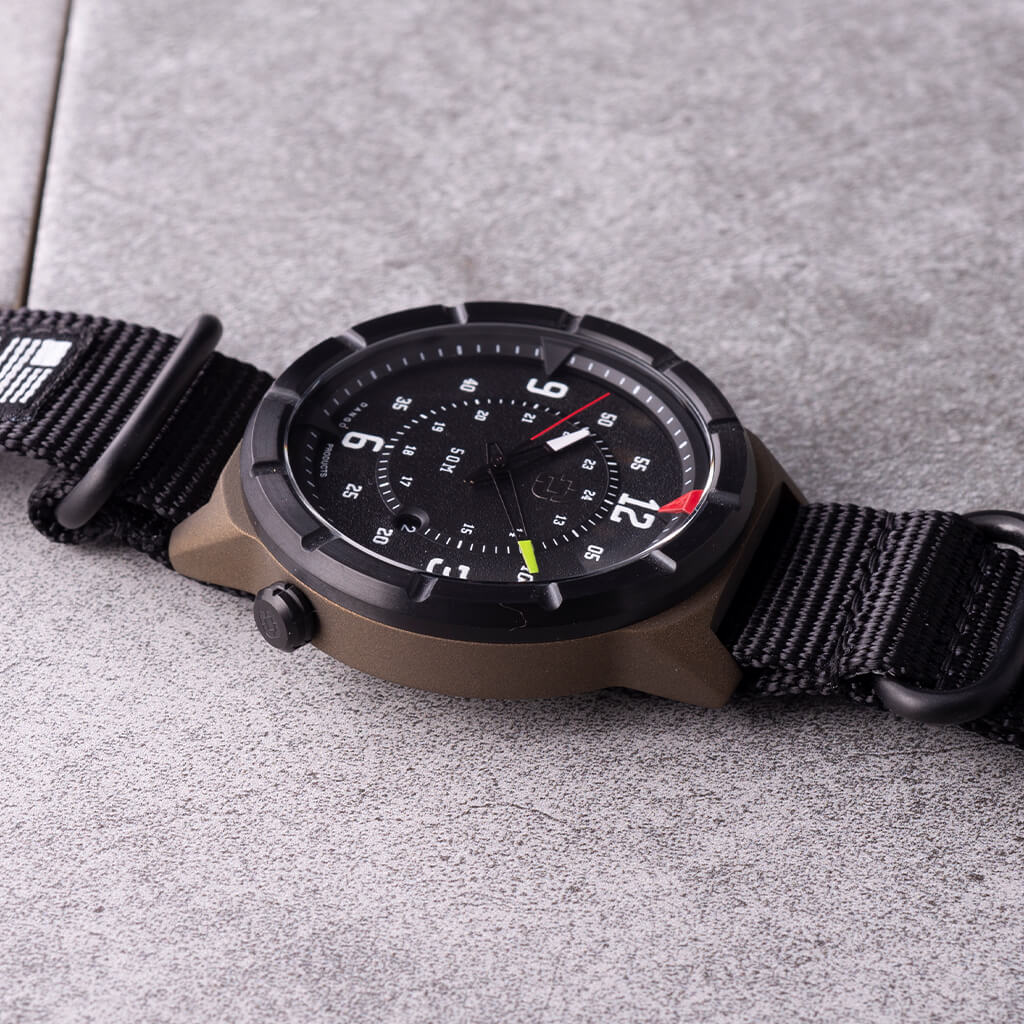 SPEC-OPS WATCH - Image 10