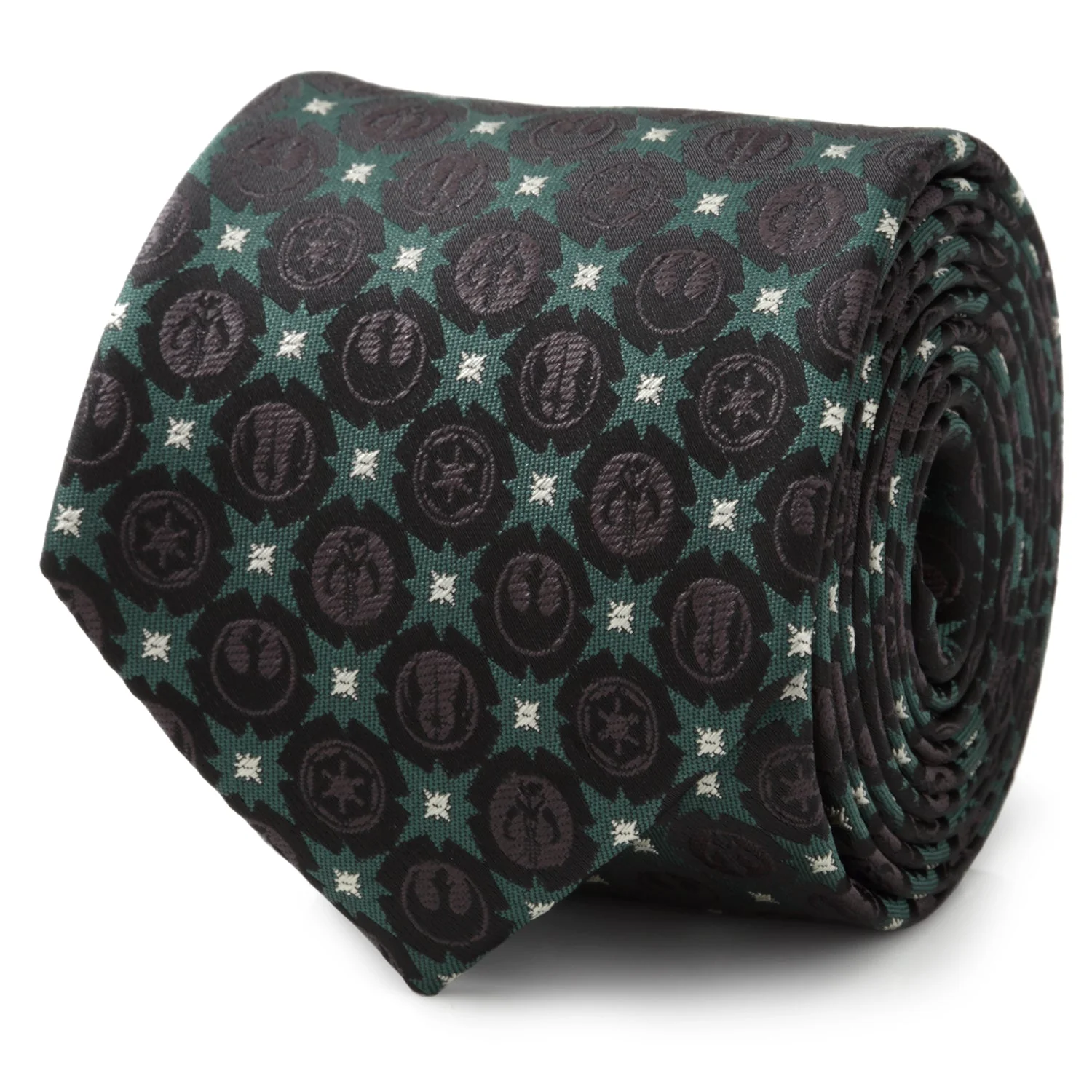 Star Wars Black Tie - Image 3