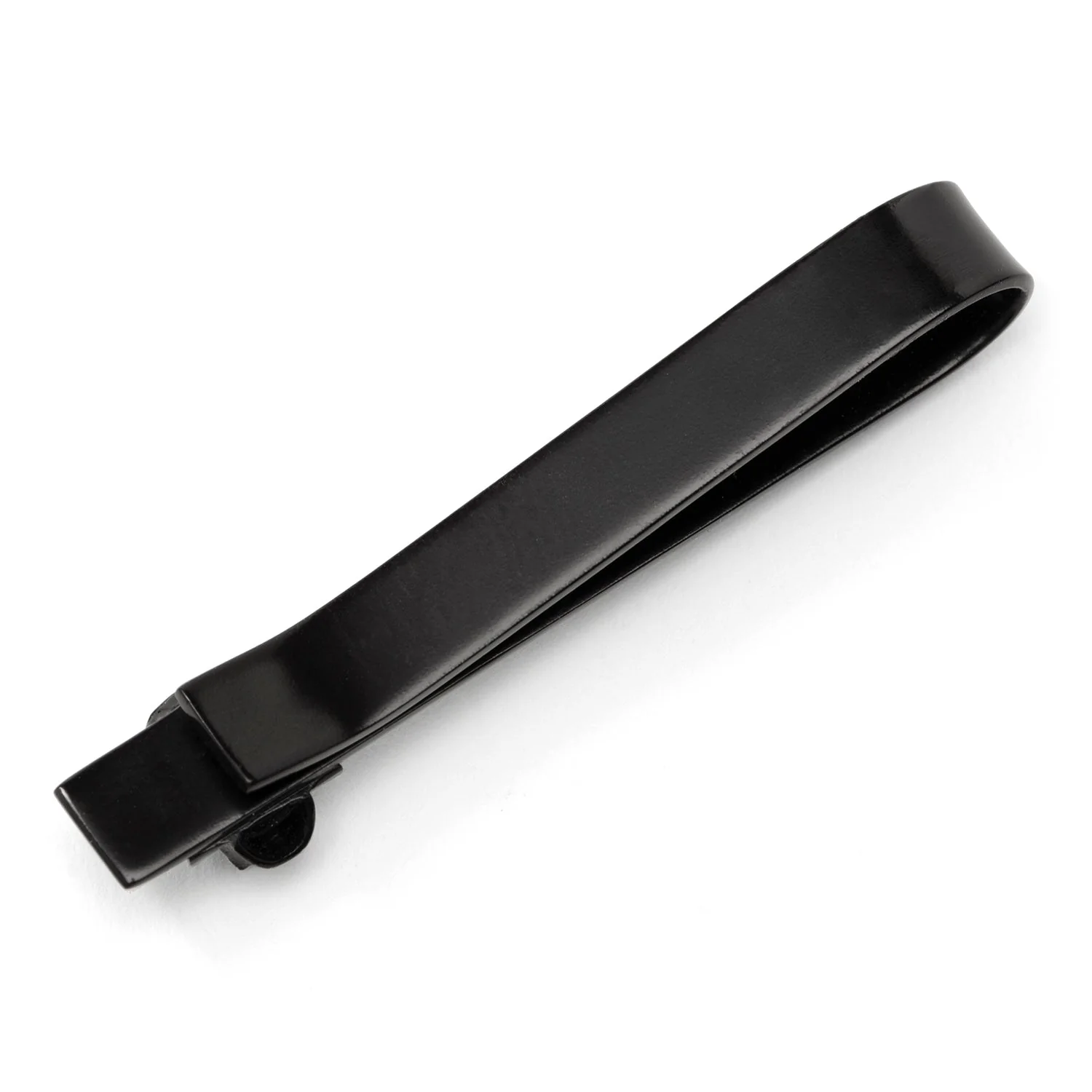 Star Wars Darth Vader 3D Tie Bar - Image 3