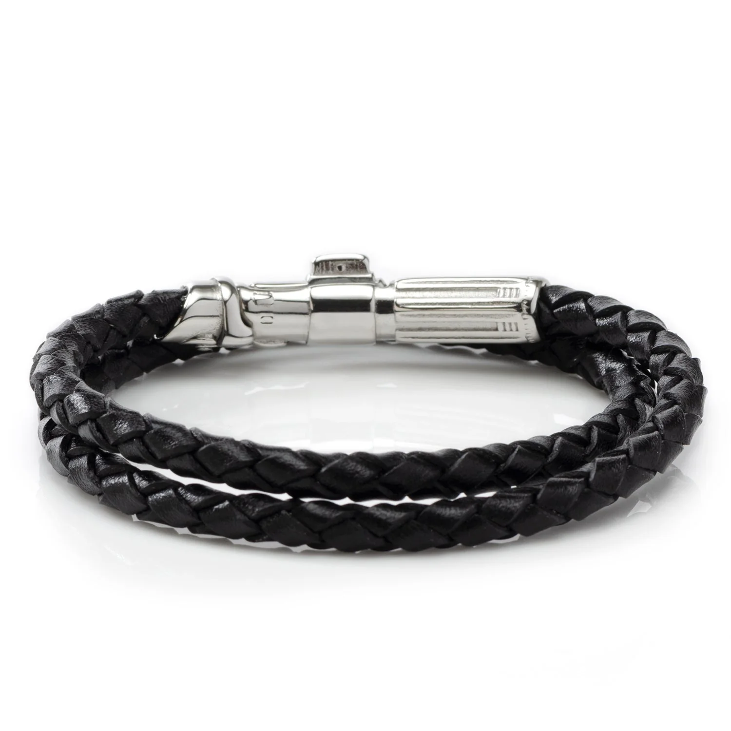 Star Wars Darth Vader Light Saber Bracelet - Image 2