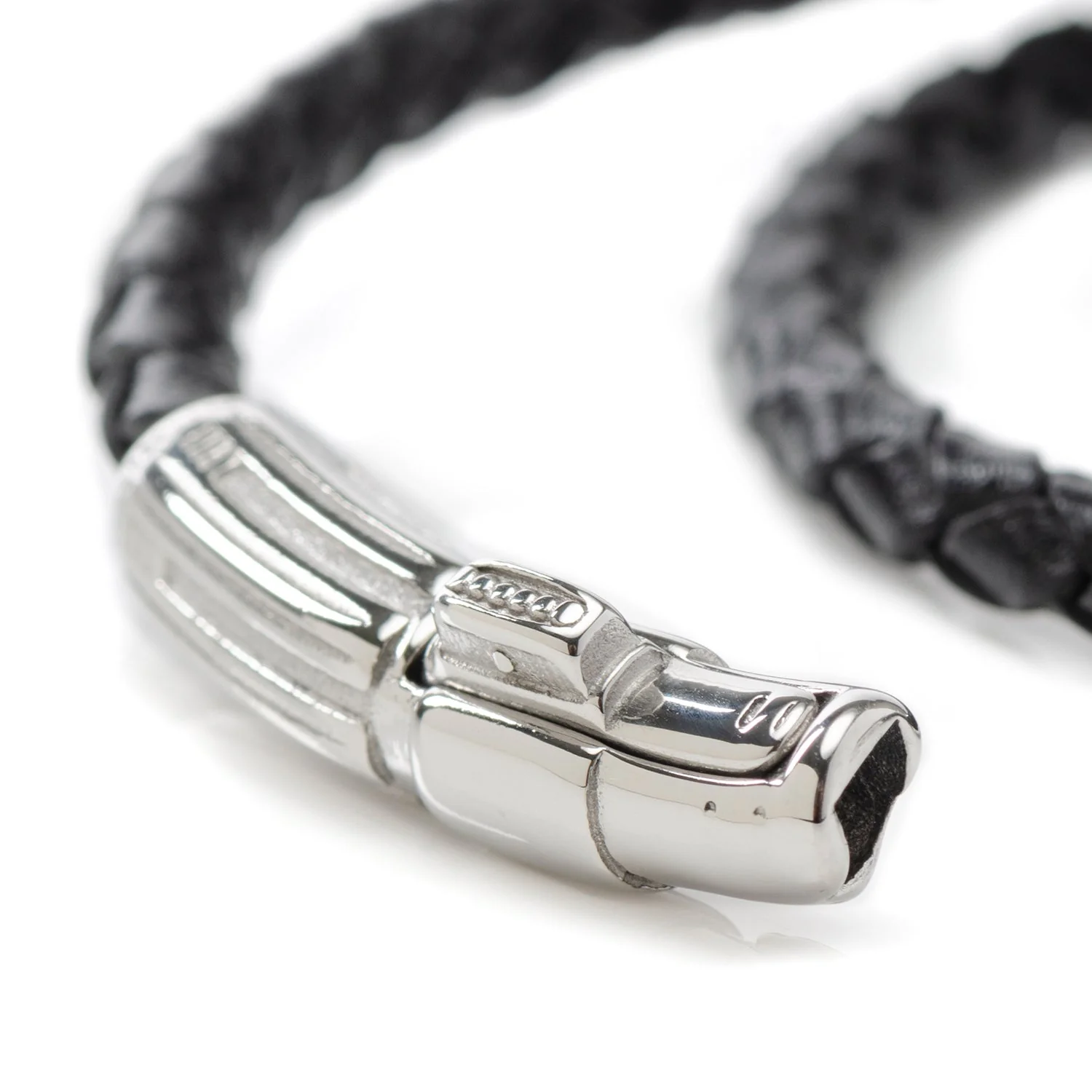 Star Wars Darth Vader Light Saber Bracelet - Image 4