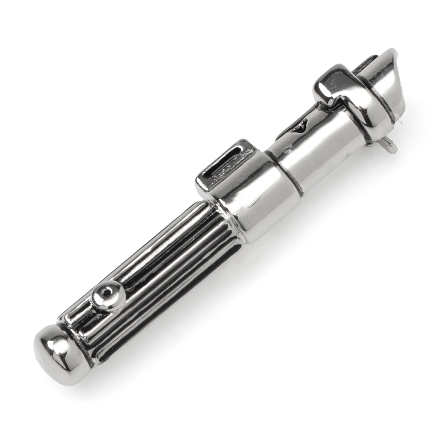 Star Wars Darth Vader LIGHTSABER Lapel Pin