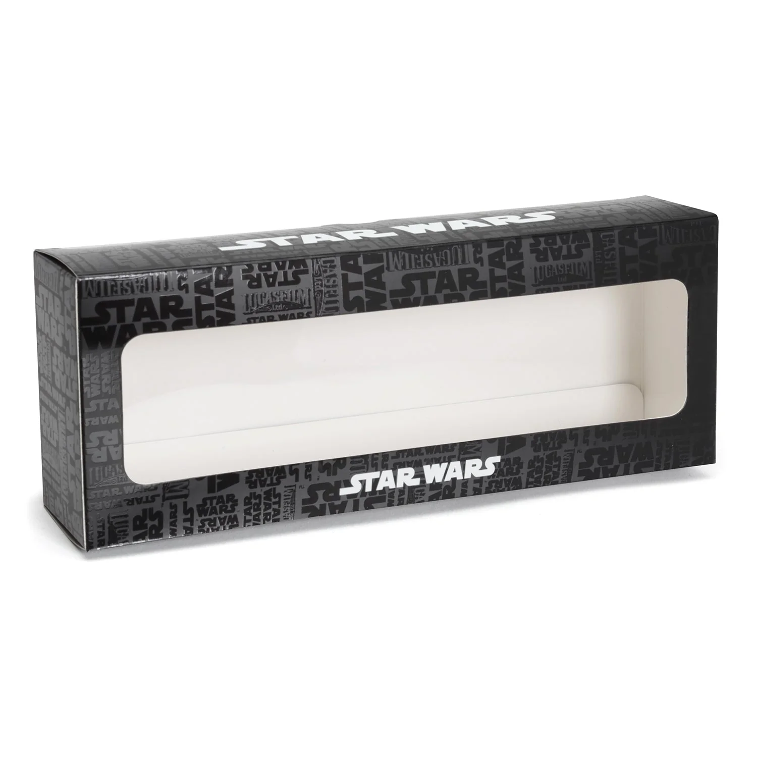 Star Wars Mandalorian 3-Pack Dress Sock and Lapel Pin Gift Set - Image 13