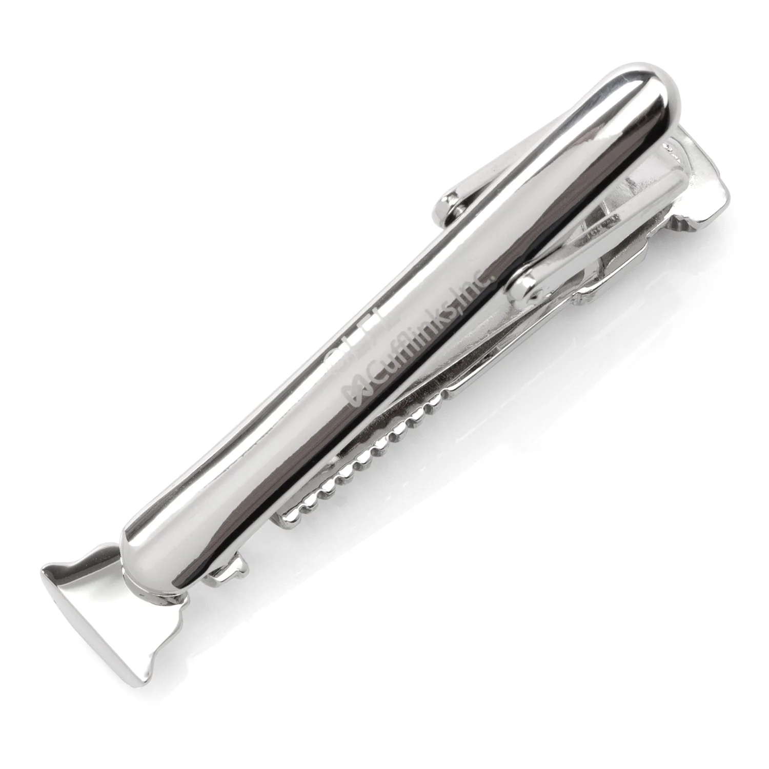 Star Wars Obi-Wan Kenobi Tie Clip - Image 3