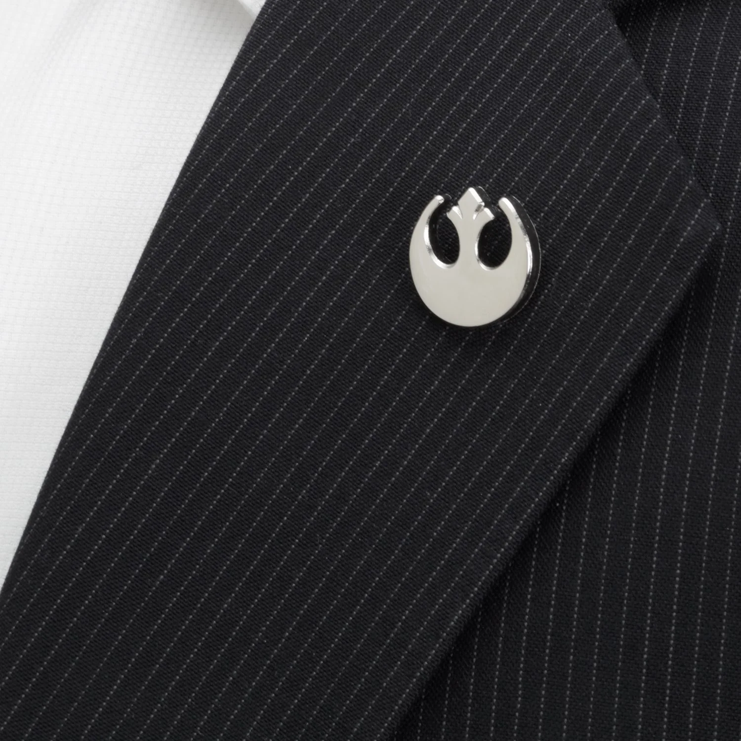 Star Wars Transport 3 Pack Sock & Lapel Pin Gift Set - Image 9