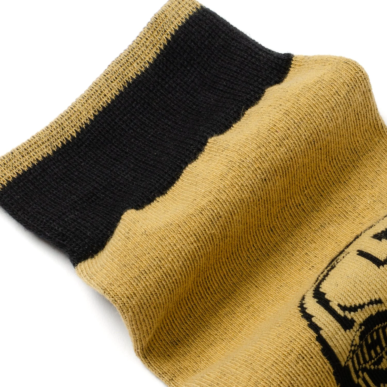 Star Wars Yoda, R2-D2, and C-3PO Dress Socks 3-Pack with Rebel Crest Lapel Pin Gift Set - Image 7