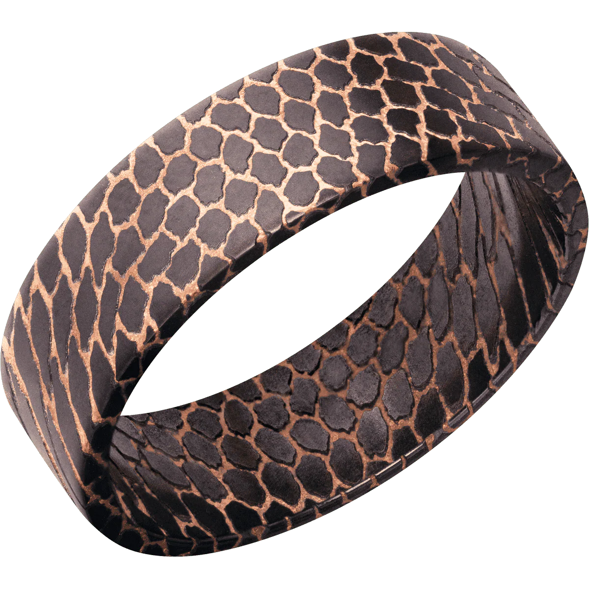 Superconductor Noir + Beadetched Finish - Image 2