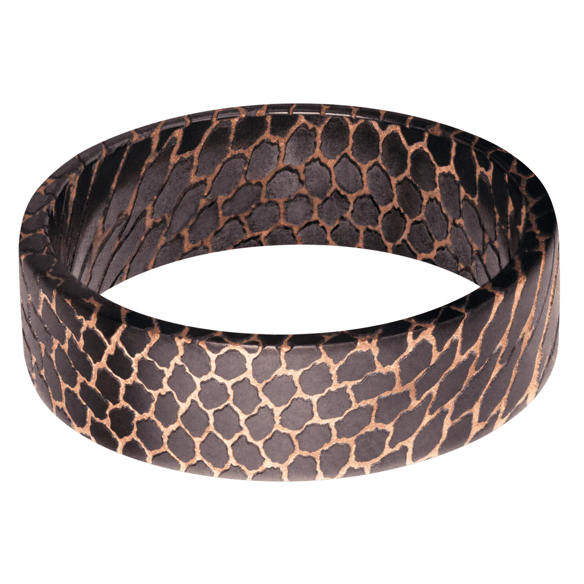 Superconductor Noir + Beadetched Finish - Image 3
