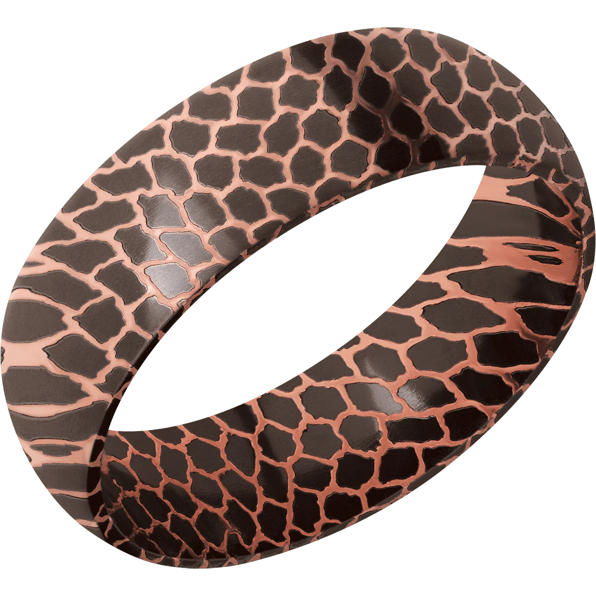 Superconductor Noir + Polish Finish - Image 2
