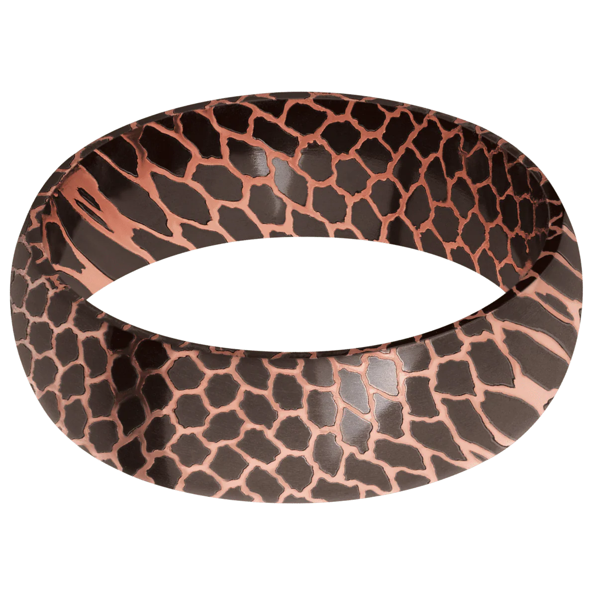 Superconductor Noir + Polish Finish - Image 3