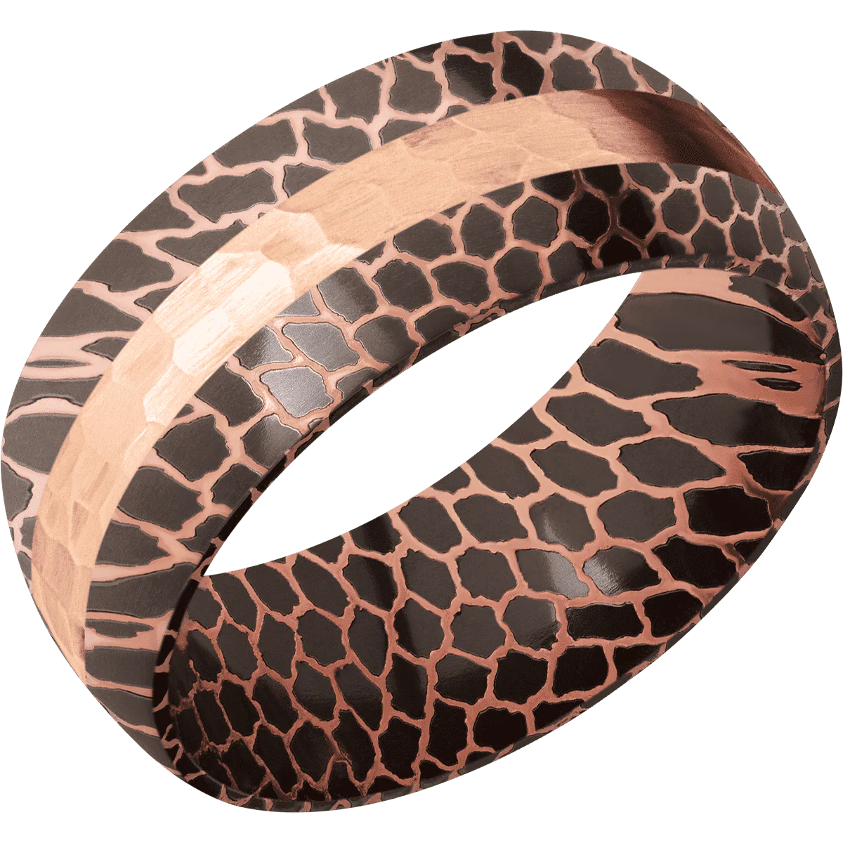 Superconductor Noir + Polish Finish - Image 2