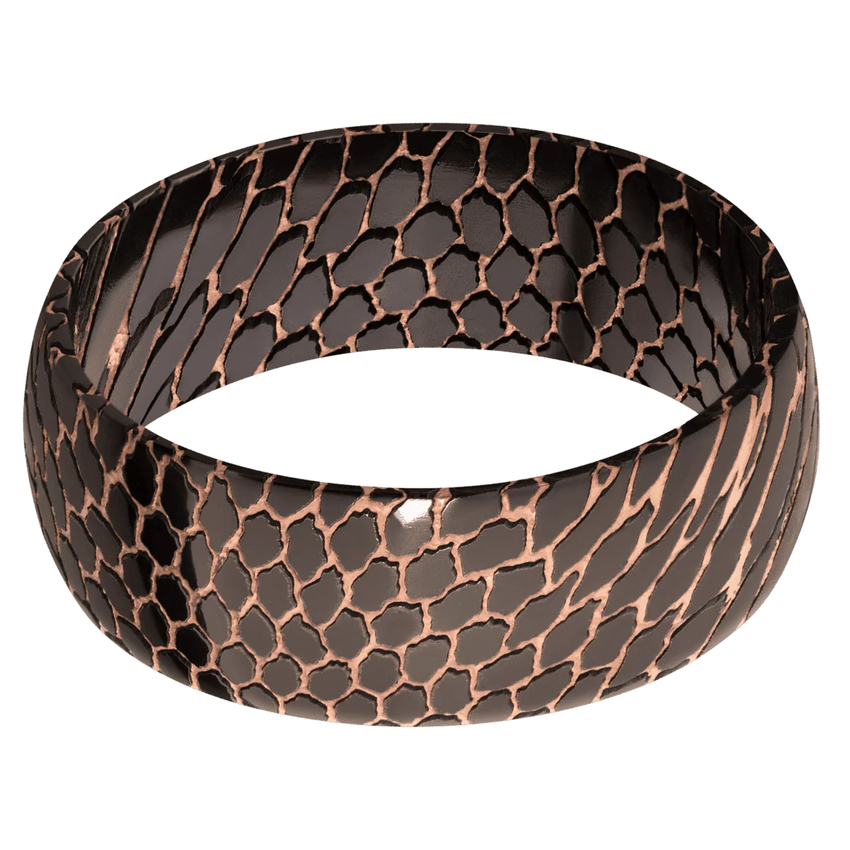 Superconductor Noir + Polishetched Finish - Image 3
