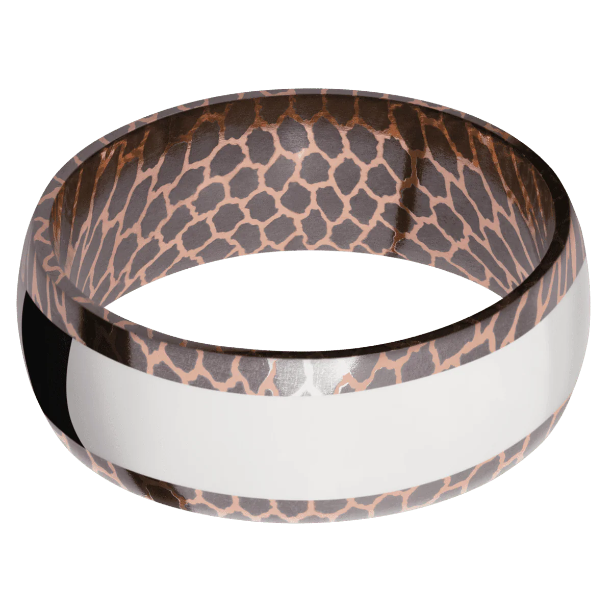 Superconductor + Polish Finish - Image 3