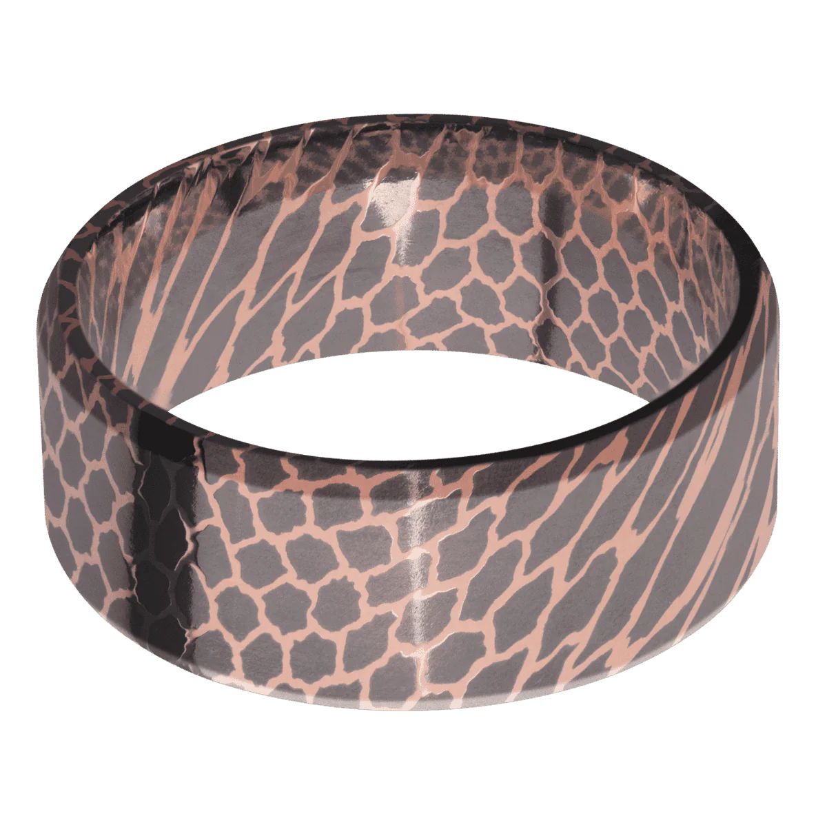 Superconductor + Polish , Polish Finish - Image 3