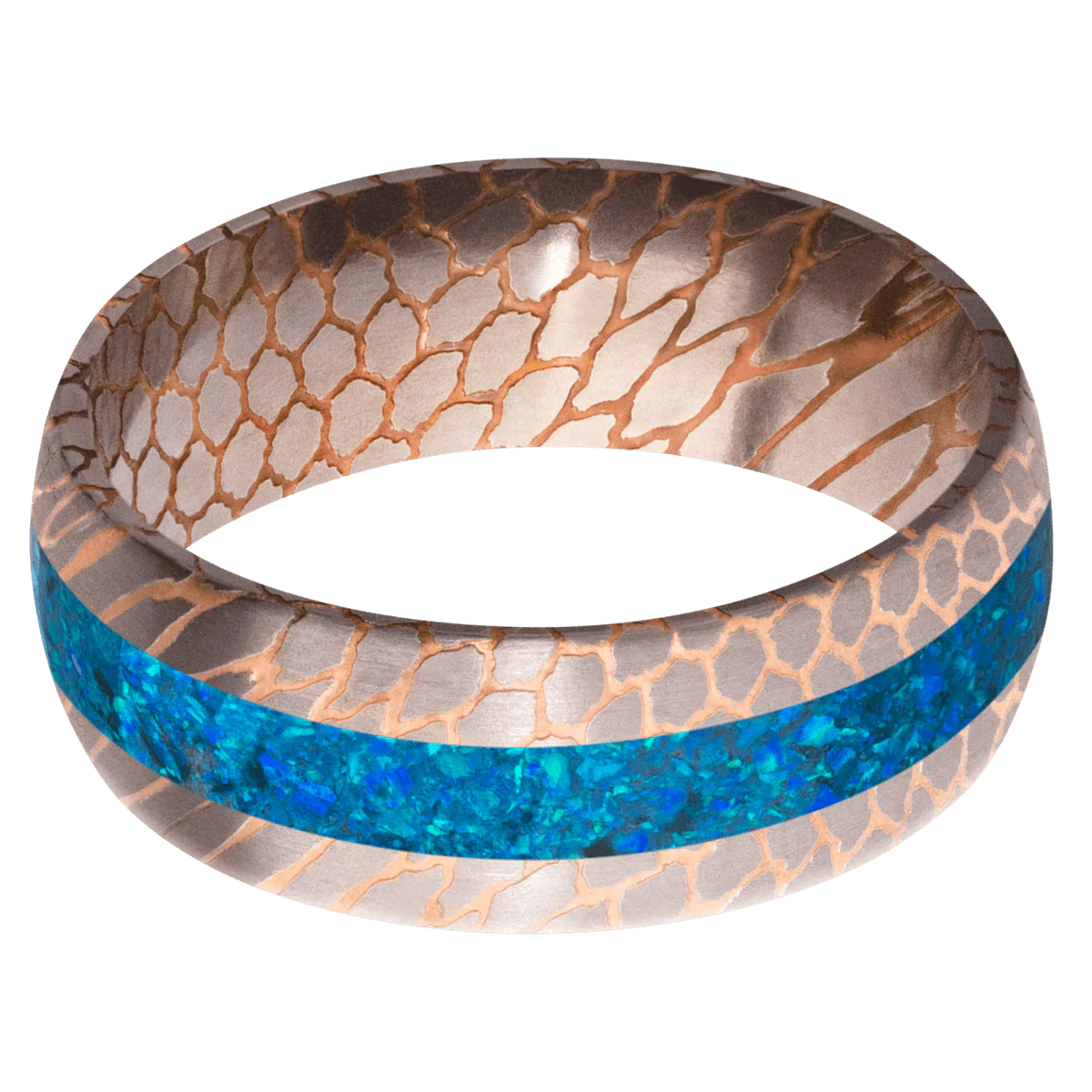 Superconductor + Satinetched Finish - Image 3