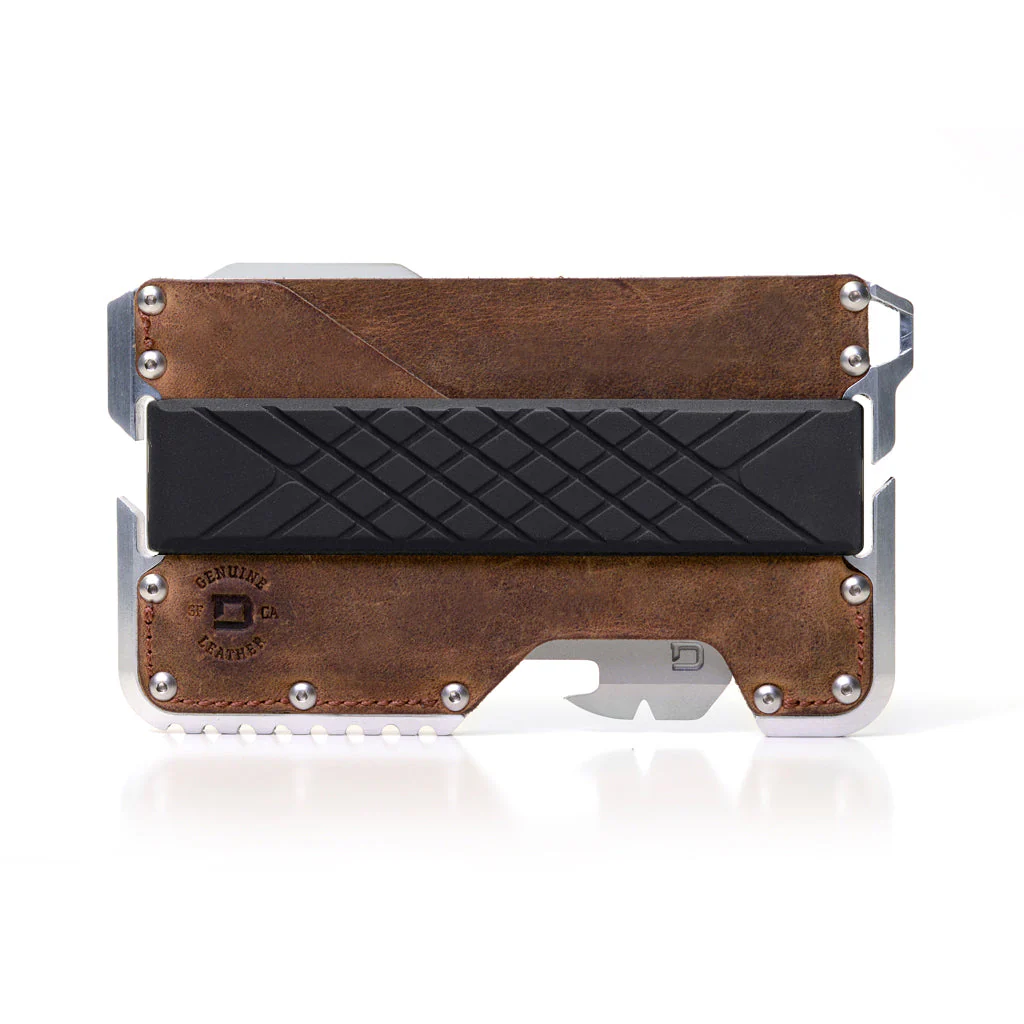 T01 TACTICAL™ WALLET - Image 4
