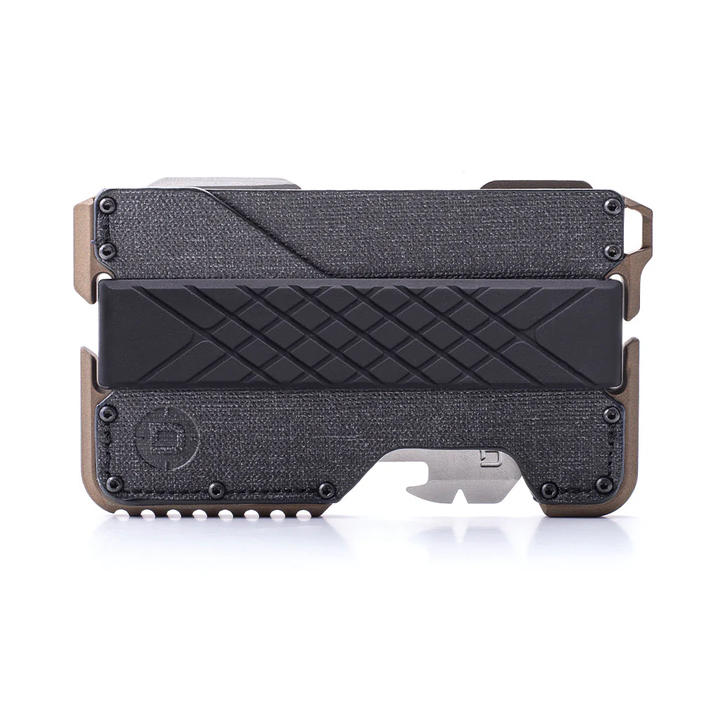 T01 TACTICAL™ WALLET - SPEC-OPS - Image 8