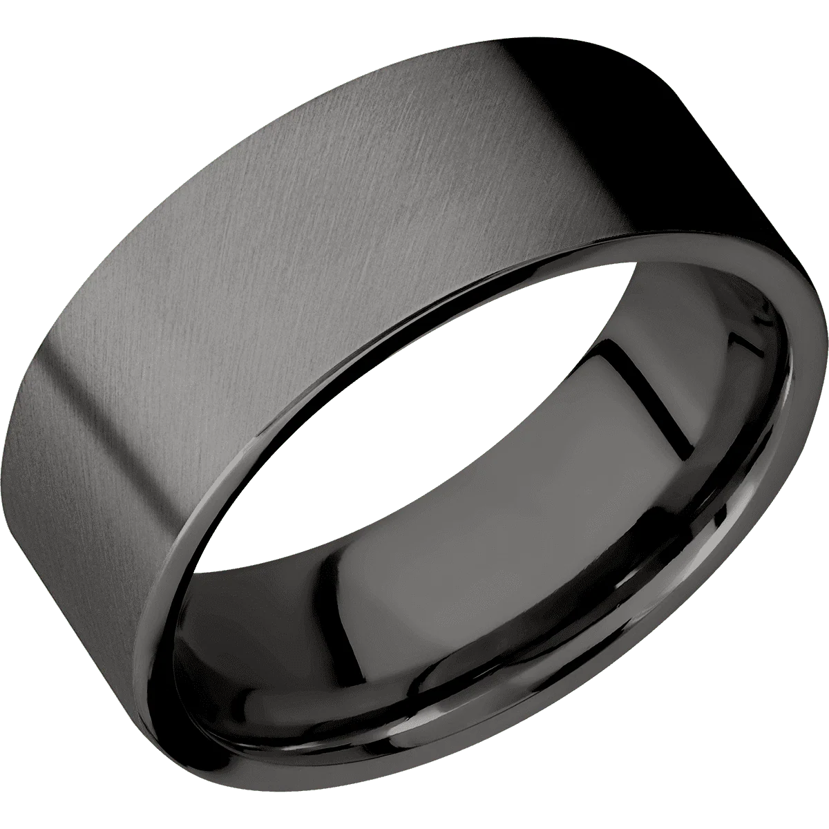 Tantalum Noir + Anglesatin Finish - Image 2