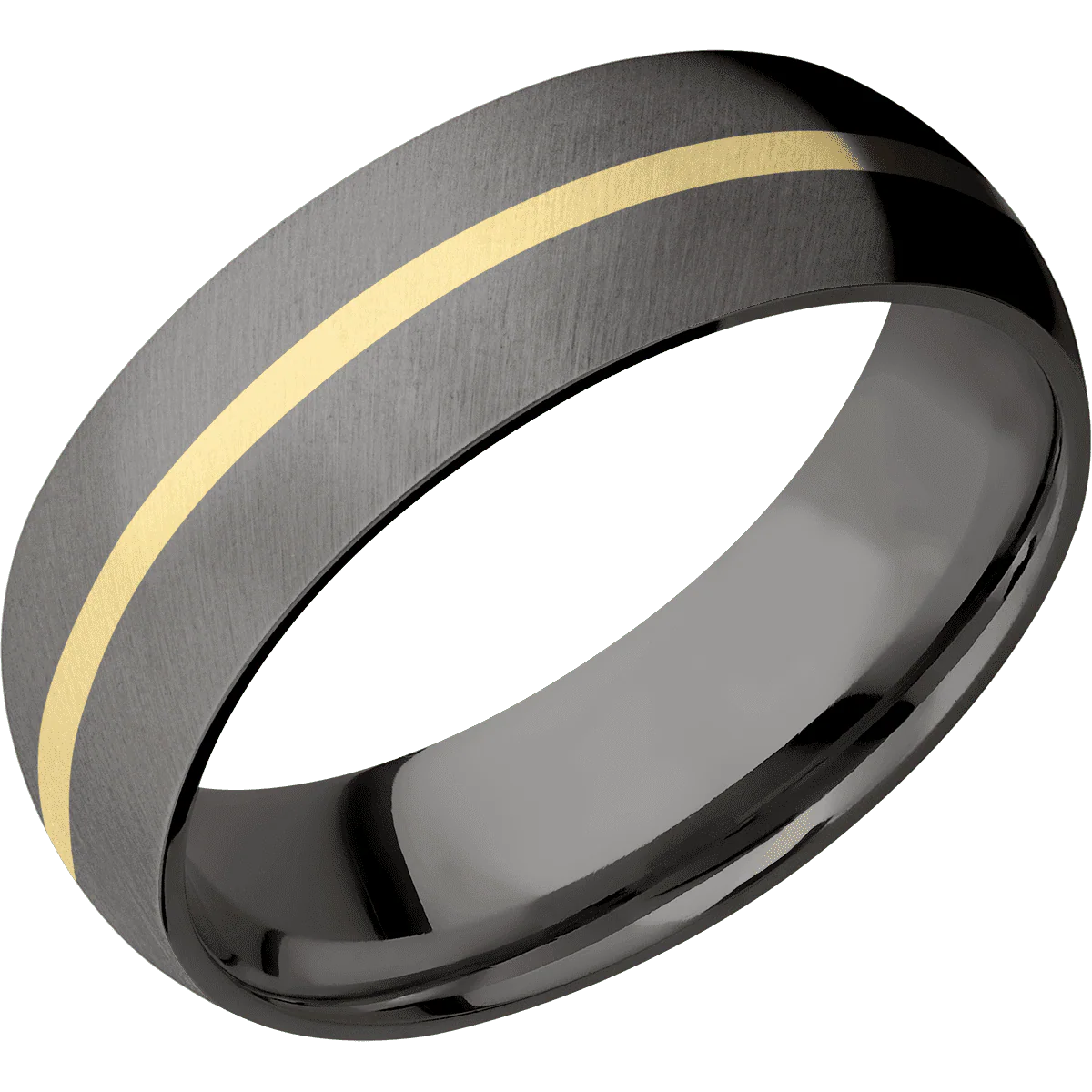Tantalum Noir + Anglesatin Finish - Image 2